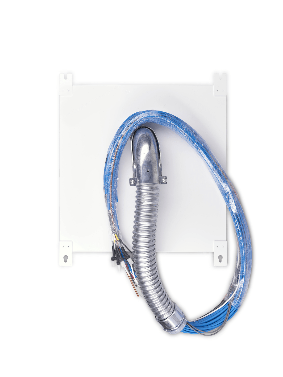 Lumin Certified Installer